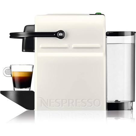 NESPRESSO INISSIA - KRUYY1530FD