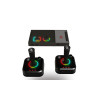 Console retro - Atari Gamesstation pro