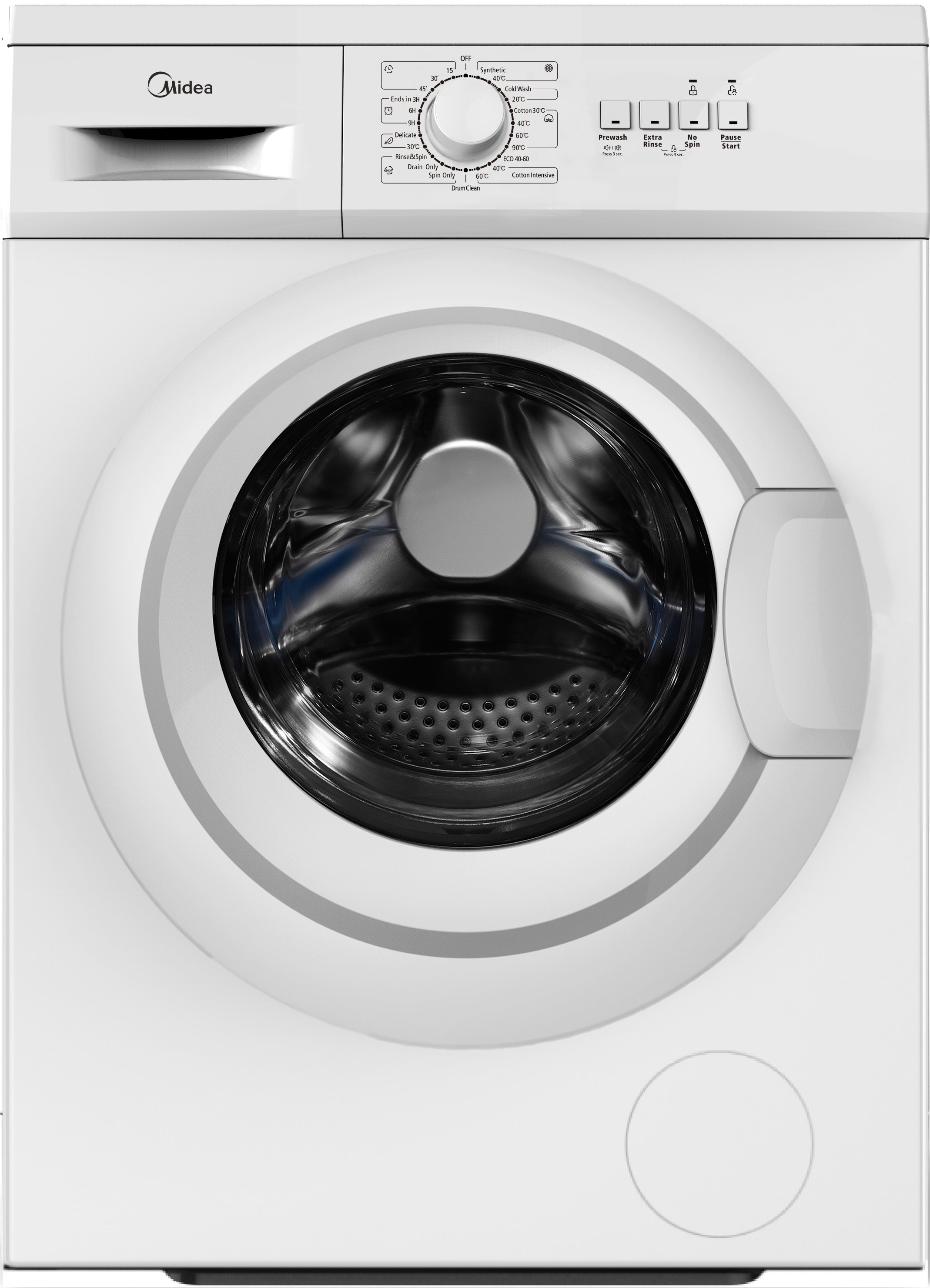 Sitemapcdatahttpsshopinf Inetcommachine A Laver Far 5kg