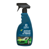 Nettoyant insectes et fientes 500mL - ABEL AUTO - ABE050202