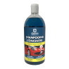Shampooing concentré 1L - ABEL AUTO - ABE090500
