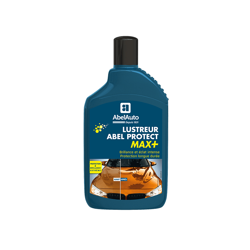 INNOVACAR D3 Tar -Anti Catrame, Colla e Resina - Essere Carrozzieri