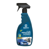 Nettoyant lustrant 500mL - ABEL AUTO - ABE000554