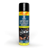 Nettoyant plastique brillant 500mL + 100mL - ABEL AUTO - ABE098270