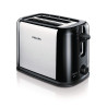 Grille Pain 950 Watts PHILIPS - HD2586/20