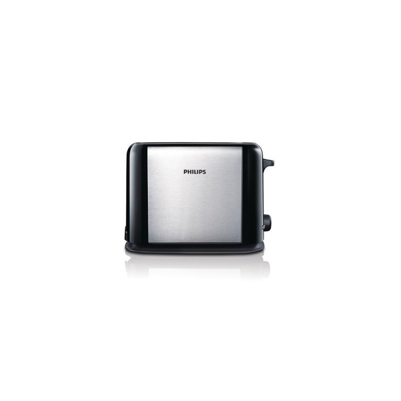 Grille Pain 950 Watts PHILIPS - HD2586/20