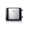 Grille Pain 950 Watts PHILIPS - HD2586/20