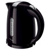 Bouilloire 1.5 Litres Noir/ArgentPHILIPS - HD4646/20