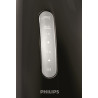 Bouilloire 1.5 Litres Noir/ArgentPHILIPS - HD4646/20