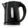 Bouilloire 1.5 Litres Noir/ArgentPHILIPS - HD4646/20