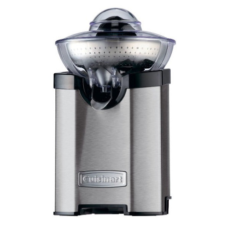 Presse Agrumes 100 Watts CUISINART - CUICCJ210E