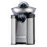 Presse 100 Watts CUISINART - CUICCJ210E