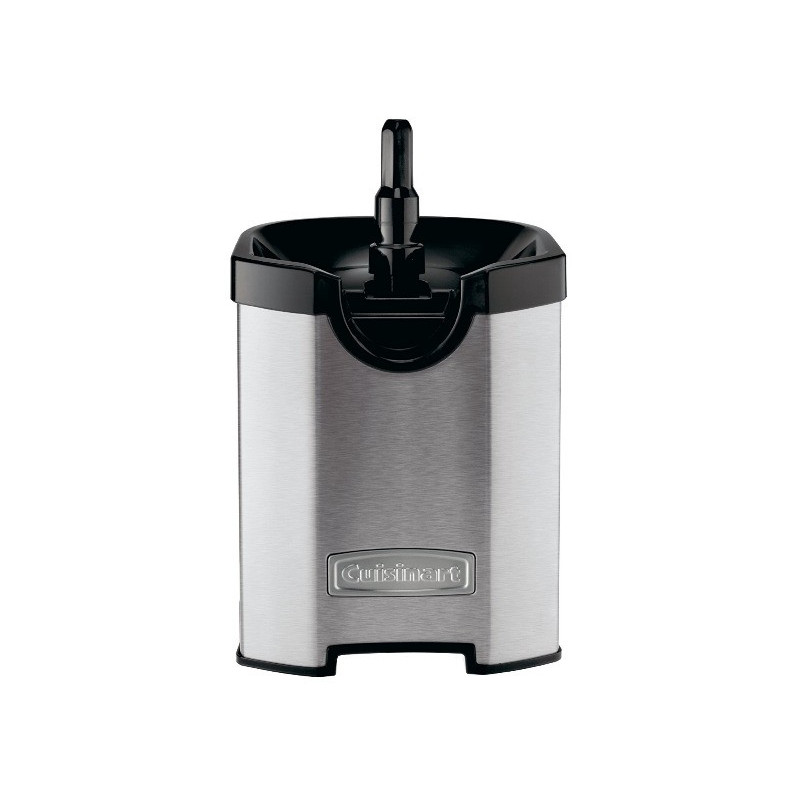 Presse 100 Watts CUISINART - CUICCJ210E