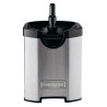 Presse 100 Watts CUISINART - CUICCJ210E