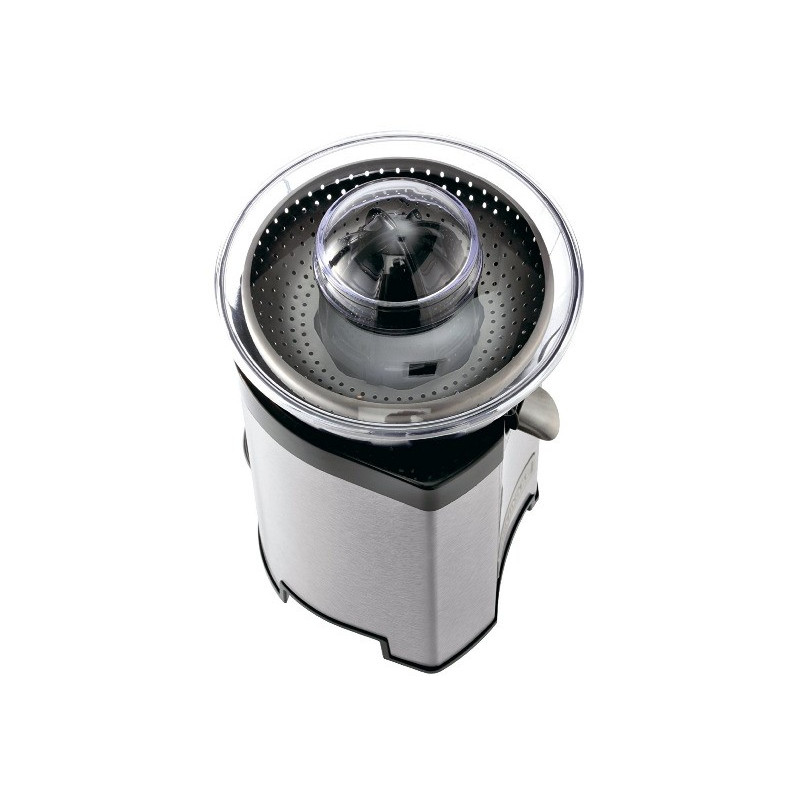 Presse 100 Watts CUISINART - CUICCJ210E