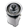 Presse 100 Watts CUISINART - CUICCJ210E