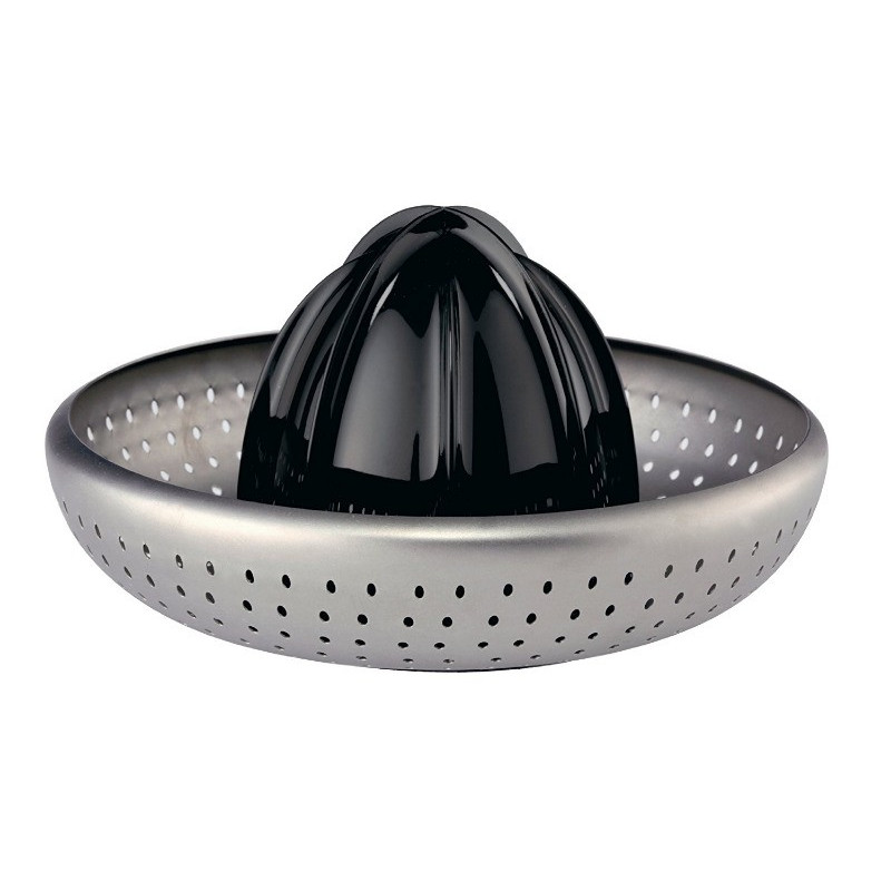 Presse 100 Watts CUISINART - CUICCJ210E
