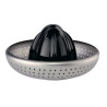 Presse 100 Watts CUISINART - CUICCJ210E