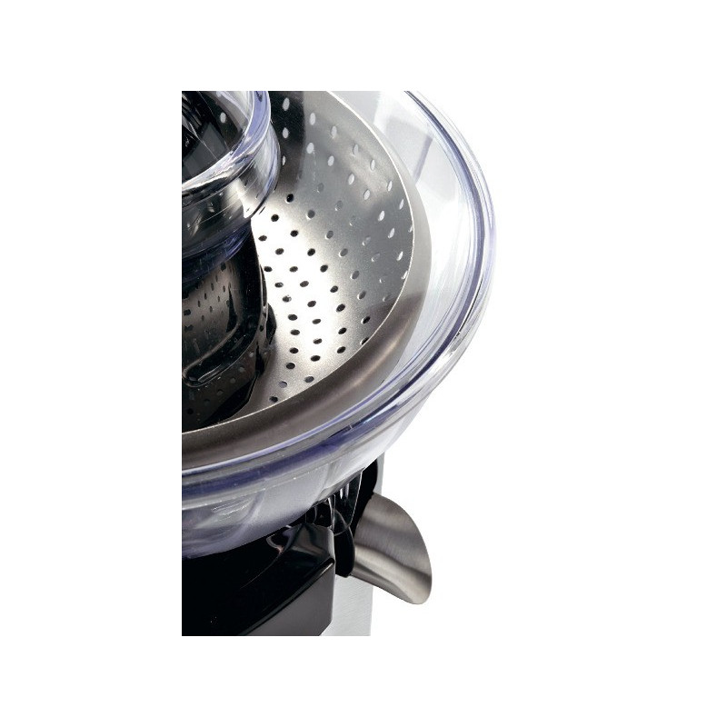 Presse 100 Watts CUISINART - CUICCJ210E