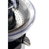 Presse 100 Watts CUISINART - CUICCJ210E