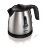 BOUILLOIRE 0,8L PHILIPS Gris-Noir - HD4618/20