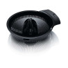 Robot Ménager Multifonction Noir PHILIPS - HR7774/90