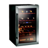 CAVE A VIN 33 BOUTEILLES HOOVER