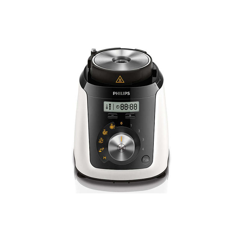 Blender Chauffant PHILIPS - HR2098/30