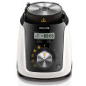 Blender Chauffant PHILIPS - HR2098/30