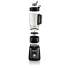 Blender Chauffant PHILIPS - HR2098/30