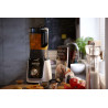 Blender Chauffant PHILIPS - HR2098/30