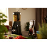 Blender Chauffant PHILIPS - HR2098/30