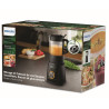 Blender Chauffant PHILIPS - HR2098/30