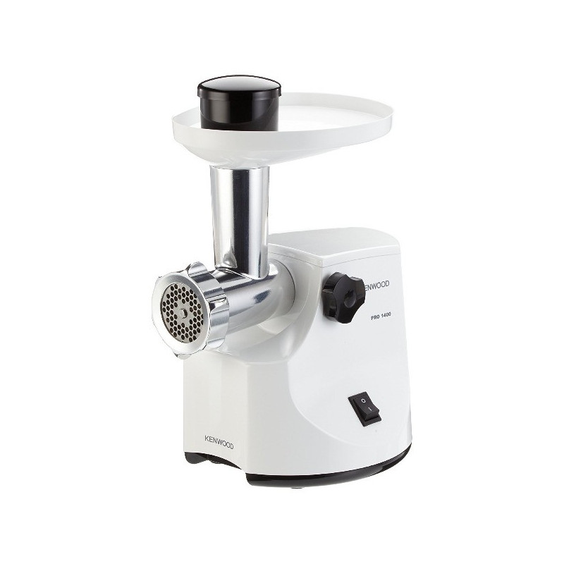 Hachoir Viande KENWOOD - MG450