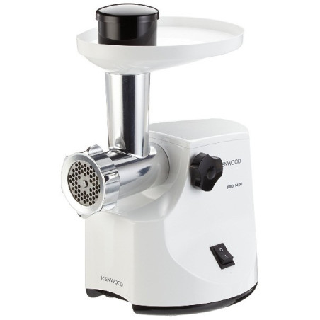 Hachoir Viande KENWOOD - MG450