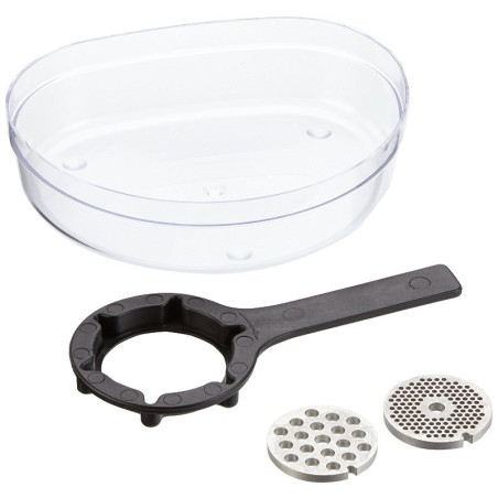 Hachoir Viande KENWOOD - MG450
