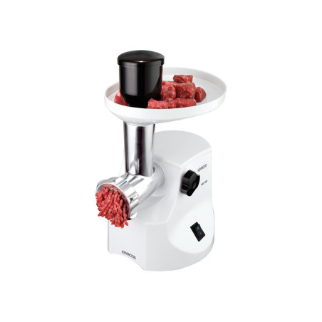 Hachoir Viande KENWOOD - MG450