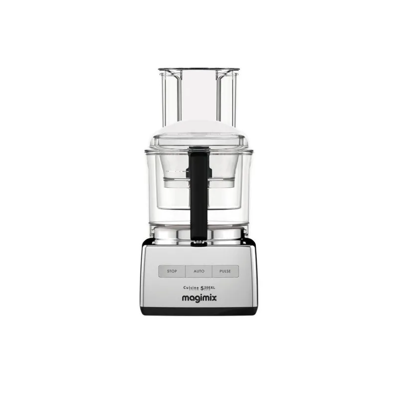 Robot multifonctions MAGIMIX  - CS5200XL