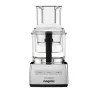 Robot multifonctions MAGIMIX  - CS5200XL