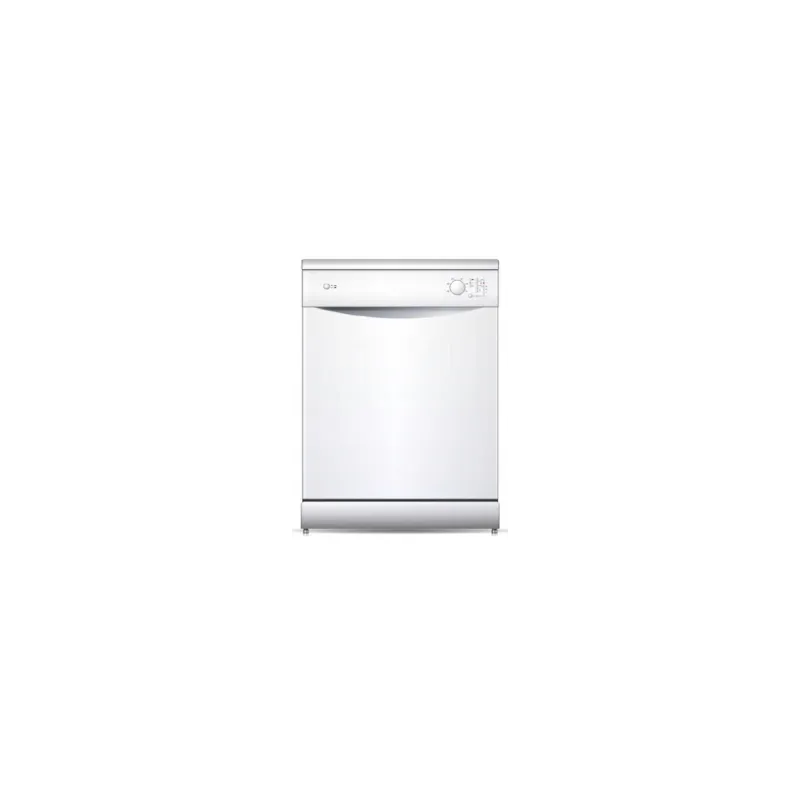 LAVE VAISSELLE 12 COUVERTS LINKE AAA