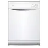 LAVE VAISSELLE 12 COUVERTS LINKE AAA
