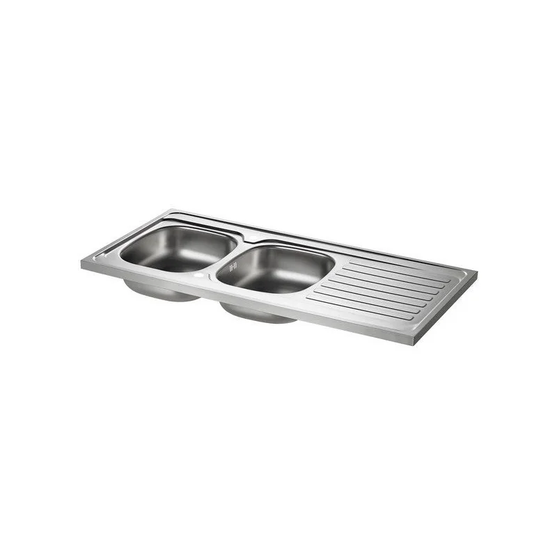 Sitemapcdatahttpsmodeinf Inetcomevier Cuisine 2 Bacs Brico Depot