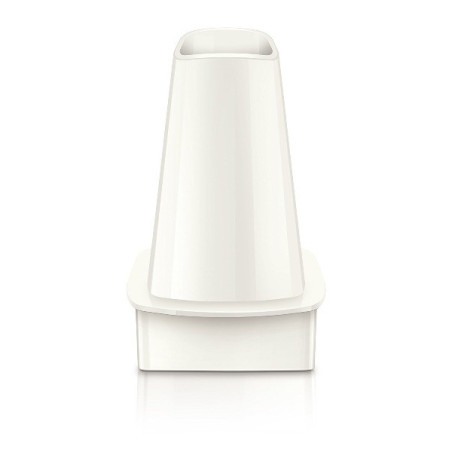 Aspirateur à Main 3.6 Volts Blanc PHILIPS FC6150/01