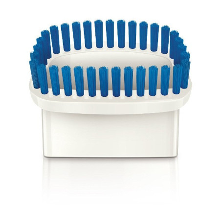 Aspirateur à Main 3.6 Volts Blanc PHILIPS FC6150/01