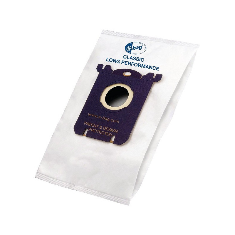 SAC POUR ASPIRATEUR PHILIPS  FC8021