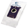 SAC POUR ASPIRATEUR PHILIPS  FC8021