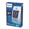 Sac pour Aspirateur PHILIPS - FC8021 SOF