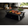 Gril D'Intérieur Avance Collection PHILIPS - HD6370/90 