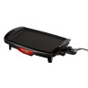 PLANCHA ELECTRIQUES MOULINEX CB5608