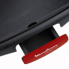 PLANCHA ELECTRIQUES MOULINEX CB5608
